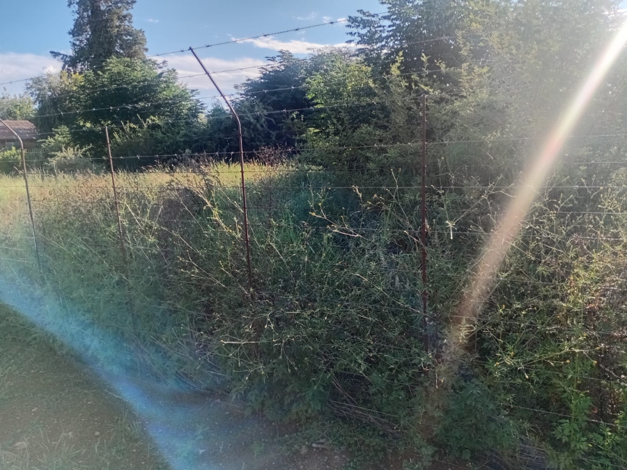 0 Bedroom Property for Sale in Kuruman Northern Cape